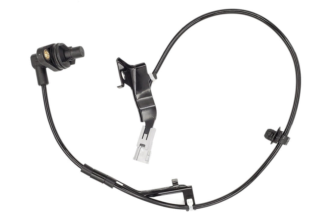 VEMO V70-72-0355 Sensor, Wheel Speed