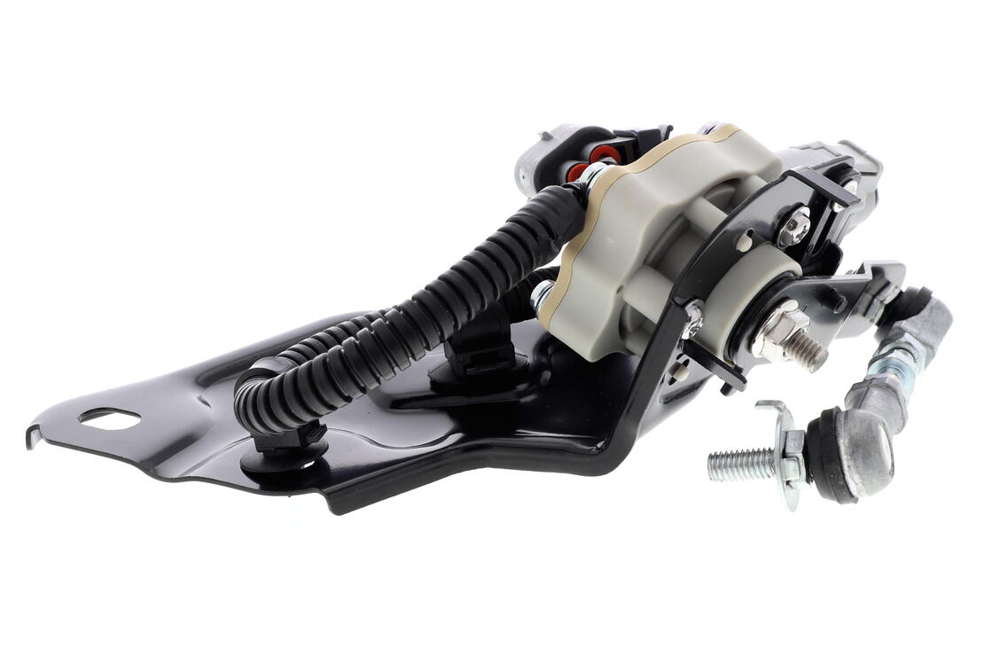 VEMO V70-72-0358 Sensor, Air Suspension Level
