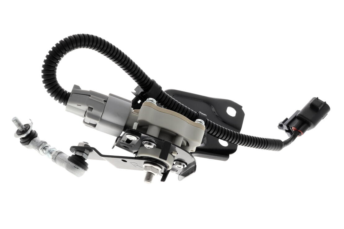 VEMO V70-72-0359 Sensor, Headlight Range Adjustment