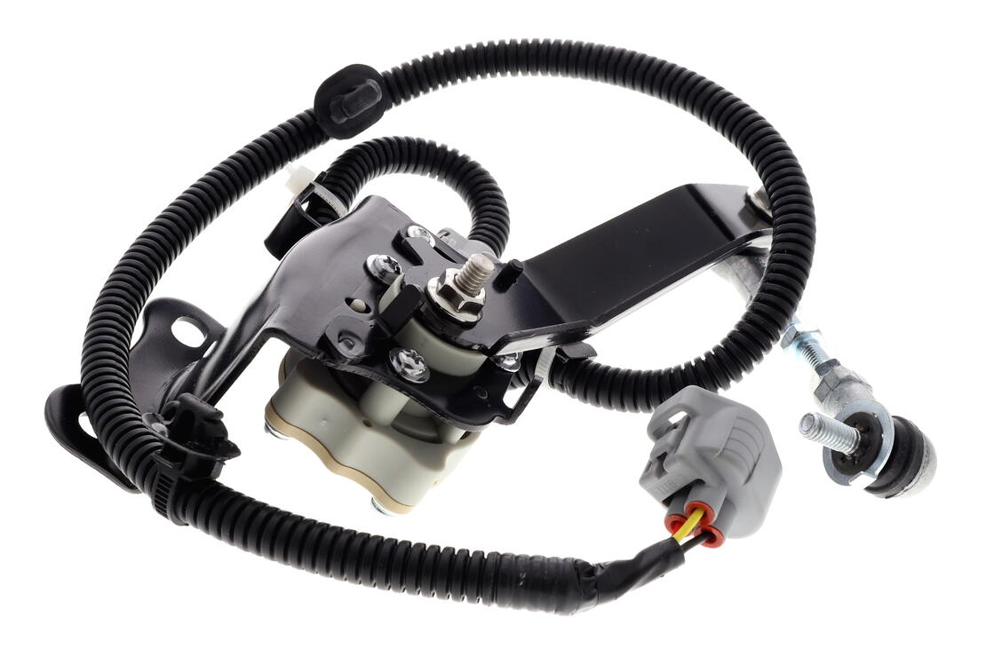 VEMO V70-72-0361 Sensor, Air Suspension Level