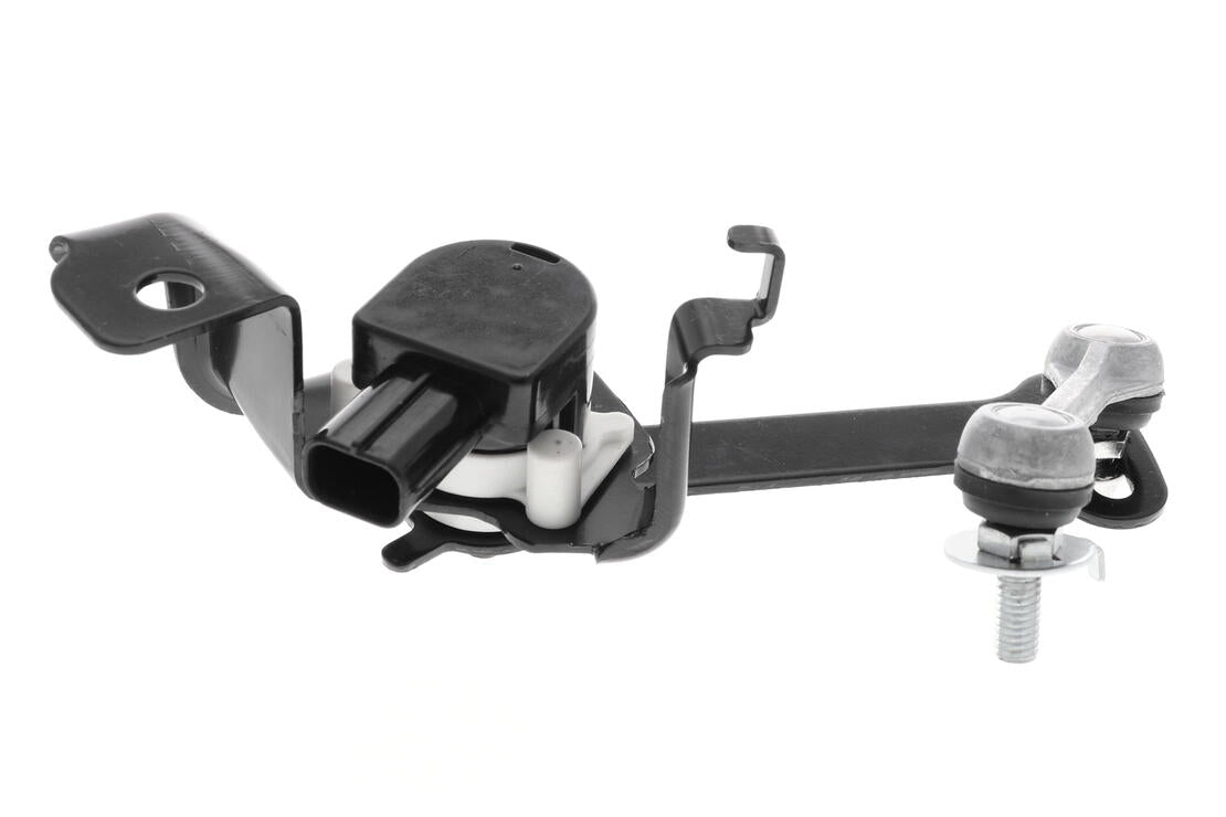 VEMO V70-72-0362 Sensor, Air Suspension Level