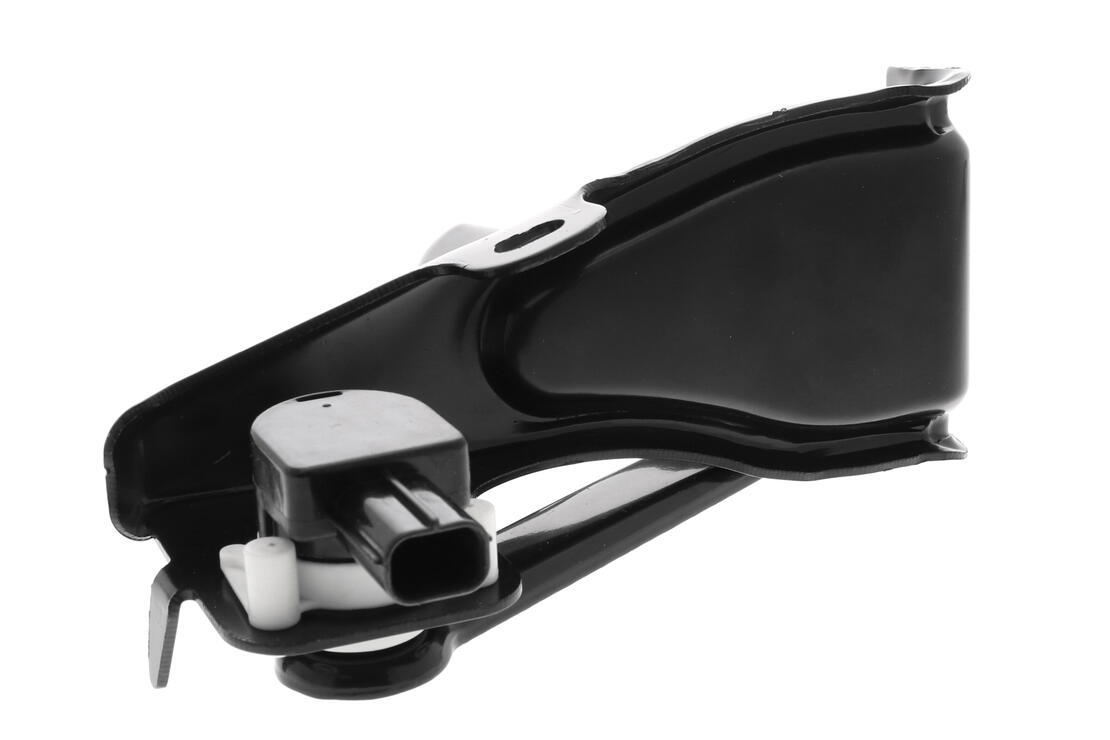 VEMO V70-72-0365 Sensor, Headlight Range Adjustment