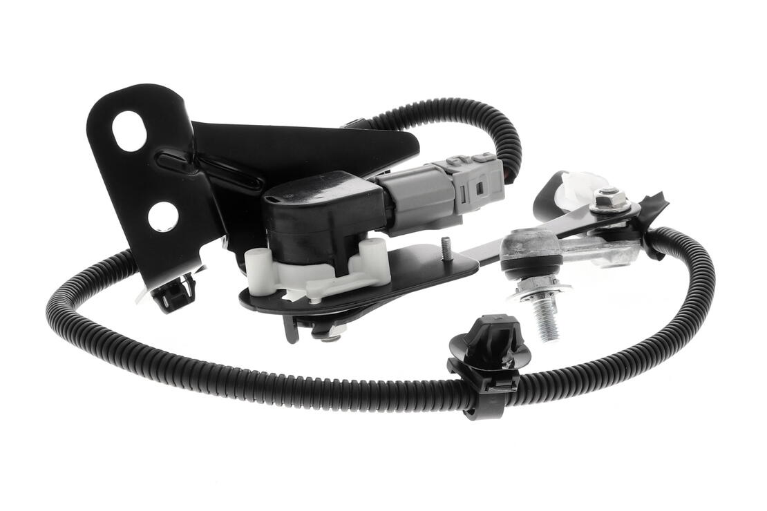 VEMO V70-72-0366 Sensor, Air Suspension Level