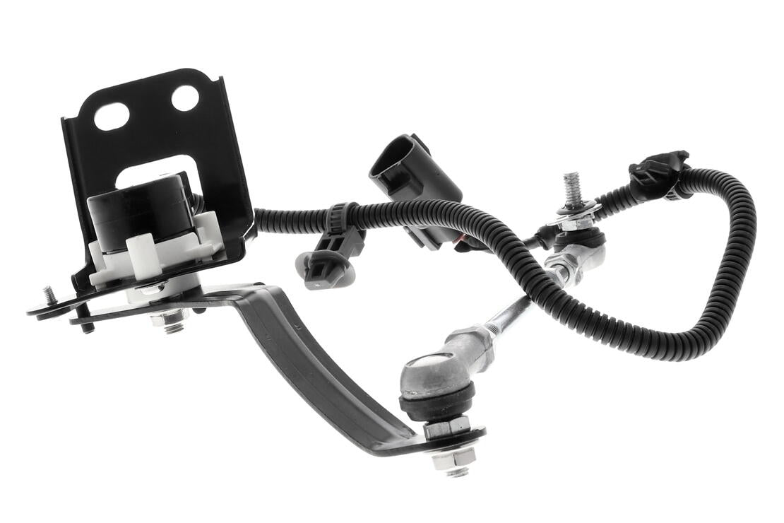 VEMO V70-72-0367 Sensor, Headlight Range Adjustment