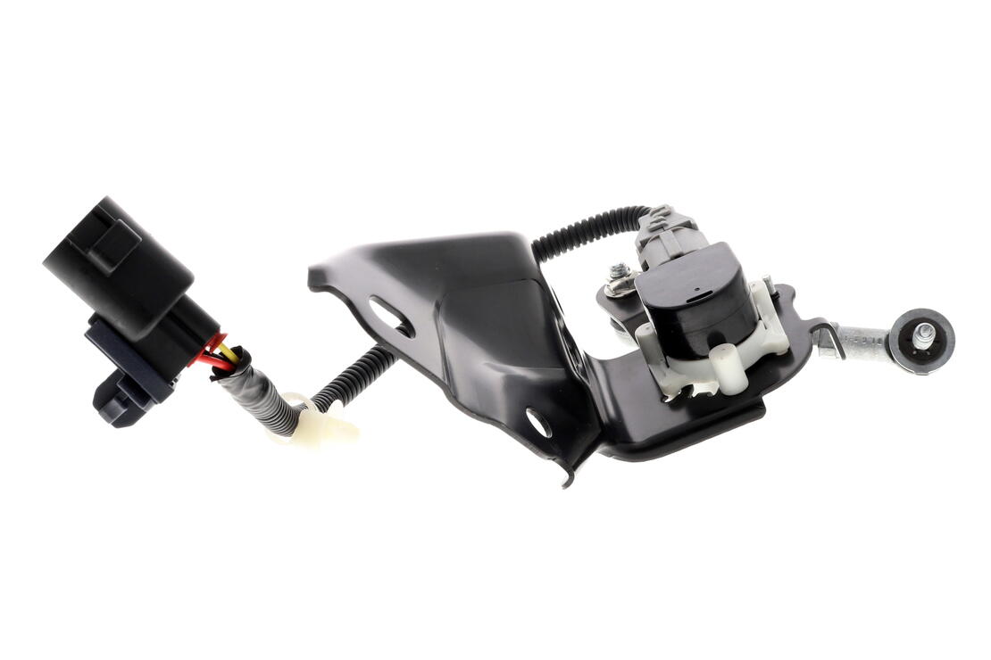 VEMO V70-72-0369 Sensor, Air Suspension Level