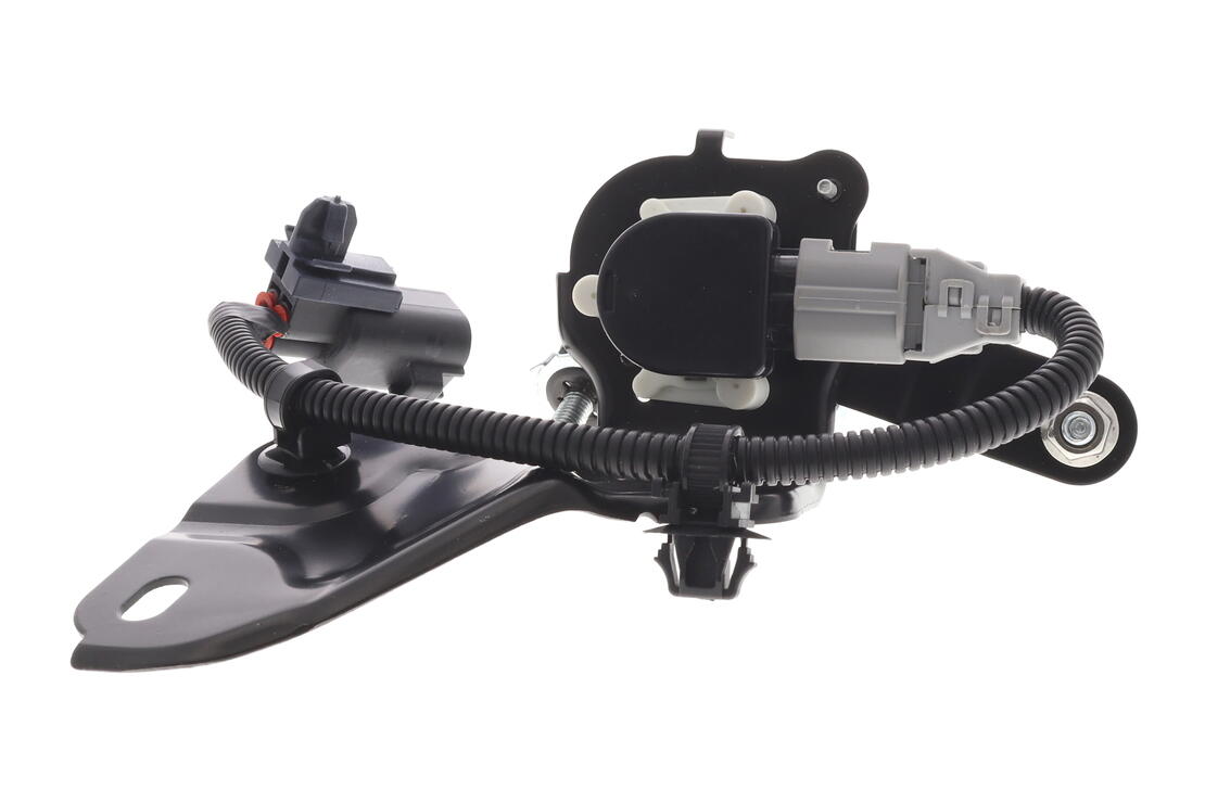 VEMO V70-72-0370 Sensor, Air Suspension Level
