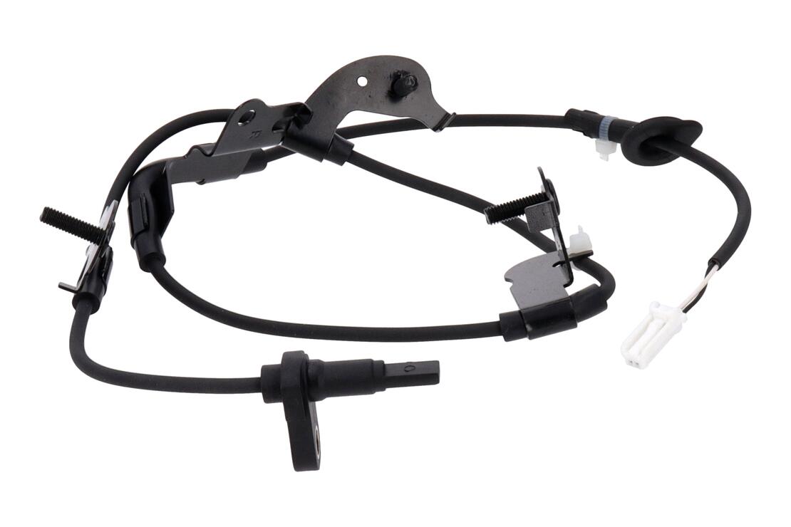VEMO V70-72-0404 Sensor, Wheel Speed