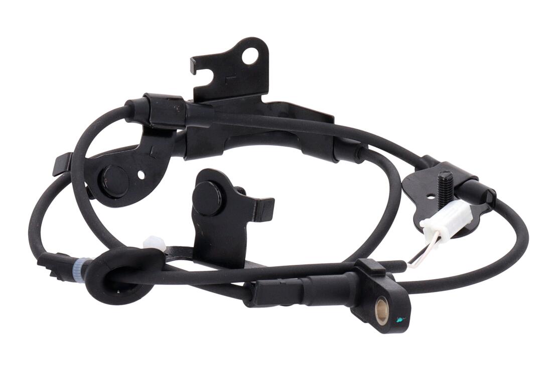 VEMO V70-72-0405 Sensor, Wheel Speed