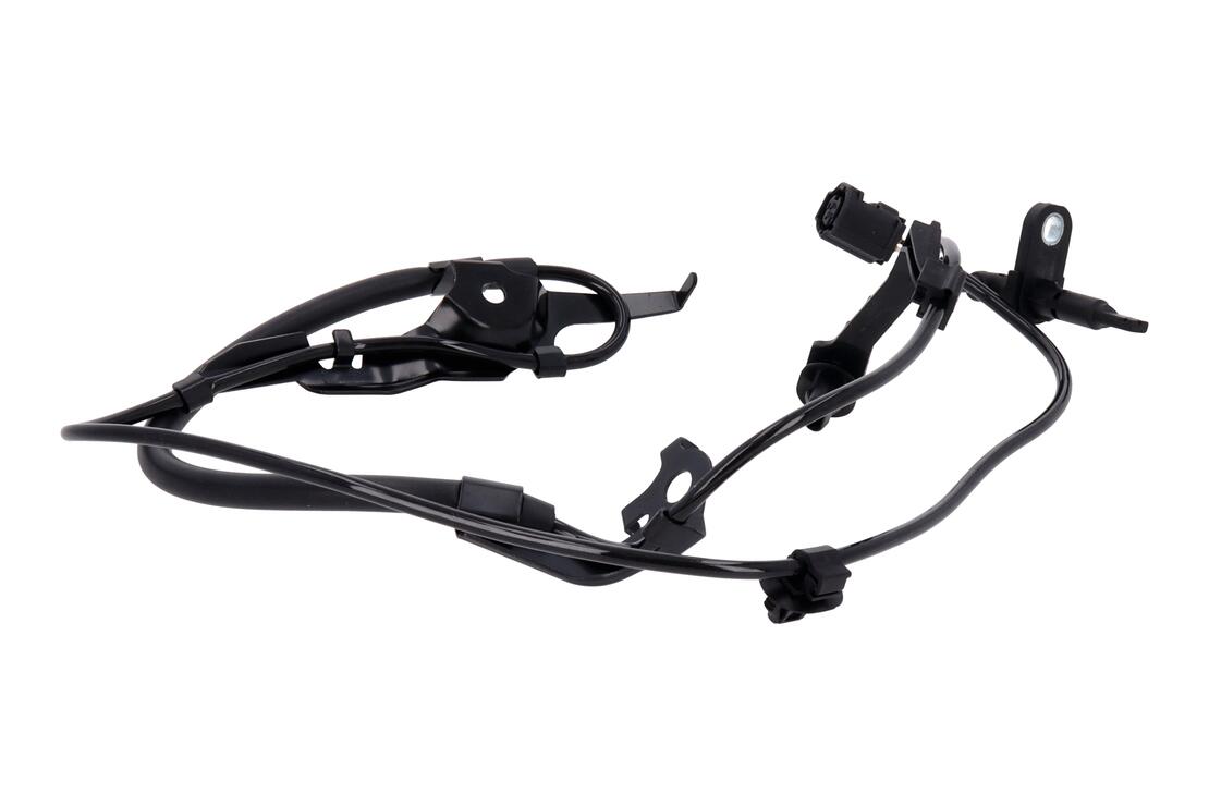 VEMO V70-72-0406 Sensor, Wheel Speed