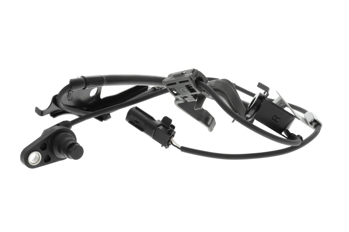 VEMO V70-72-0413 Sensor, Wheel Speed
