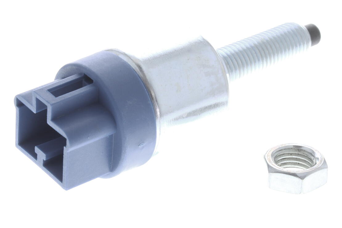 VEMO V70-73-0001 Brake Light Switch