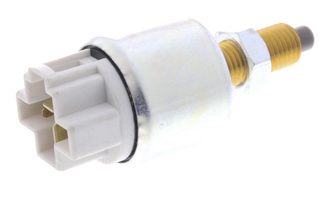 VEMO V70-73-0002 Brake Light Switch