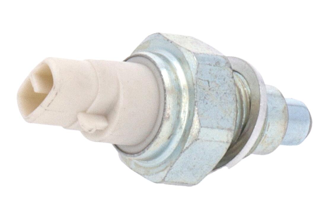 VEMO V70-73-0003 Switch, Reversing Light