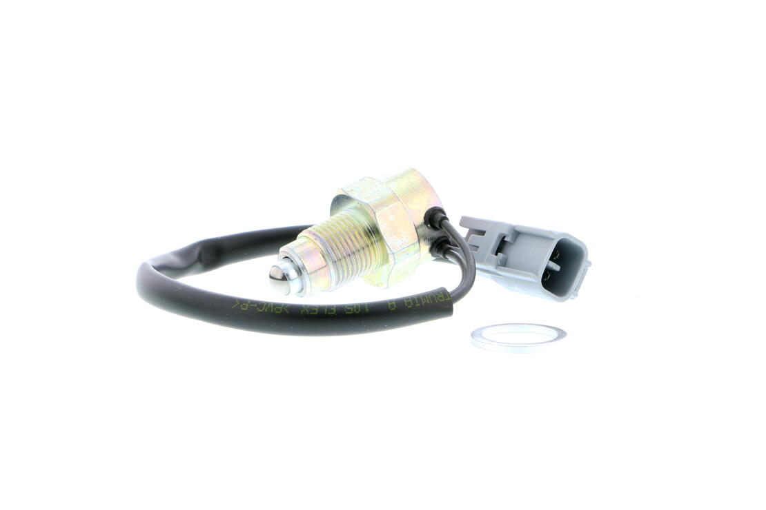 VEMO V70-73-0004 Switch, Reversing Light