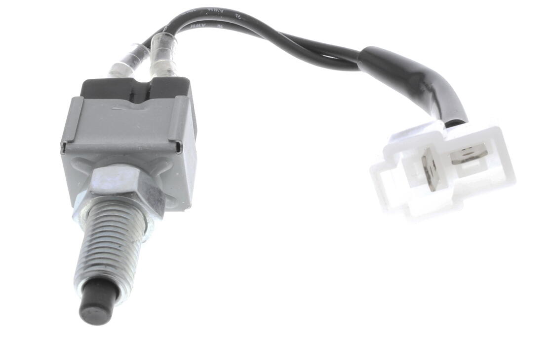 VEMO V70-73-0006 Brake Light Switch