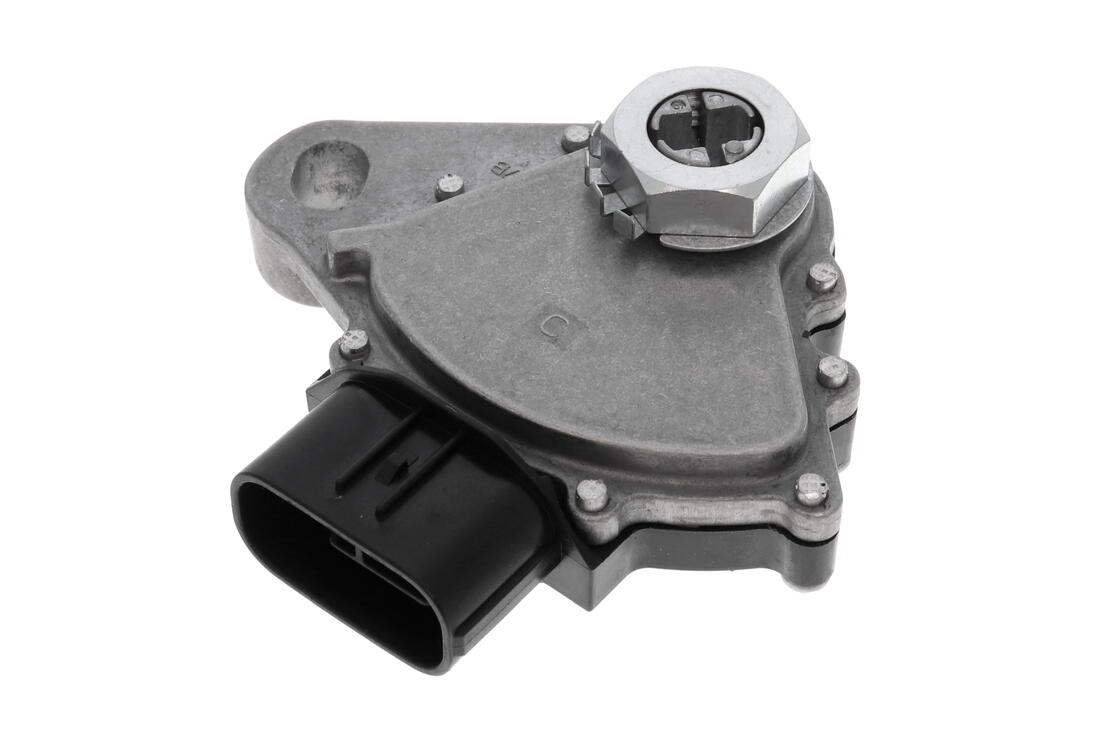 VEMO V70-73-0069 Sensor, Neutral Position (Automatic Transmission)