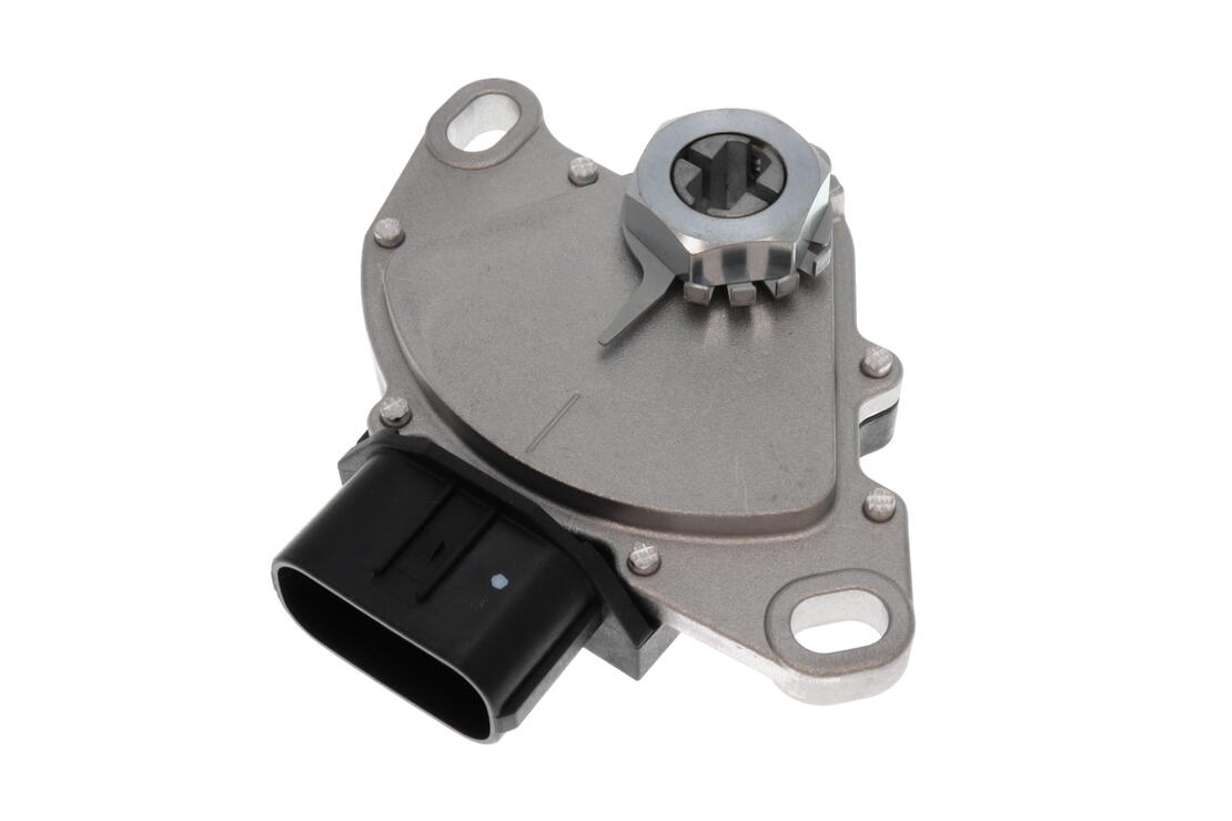 VEMO V70-73-0085 Sensor, Neutral Position (Automatic Transmission)