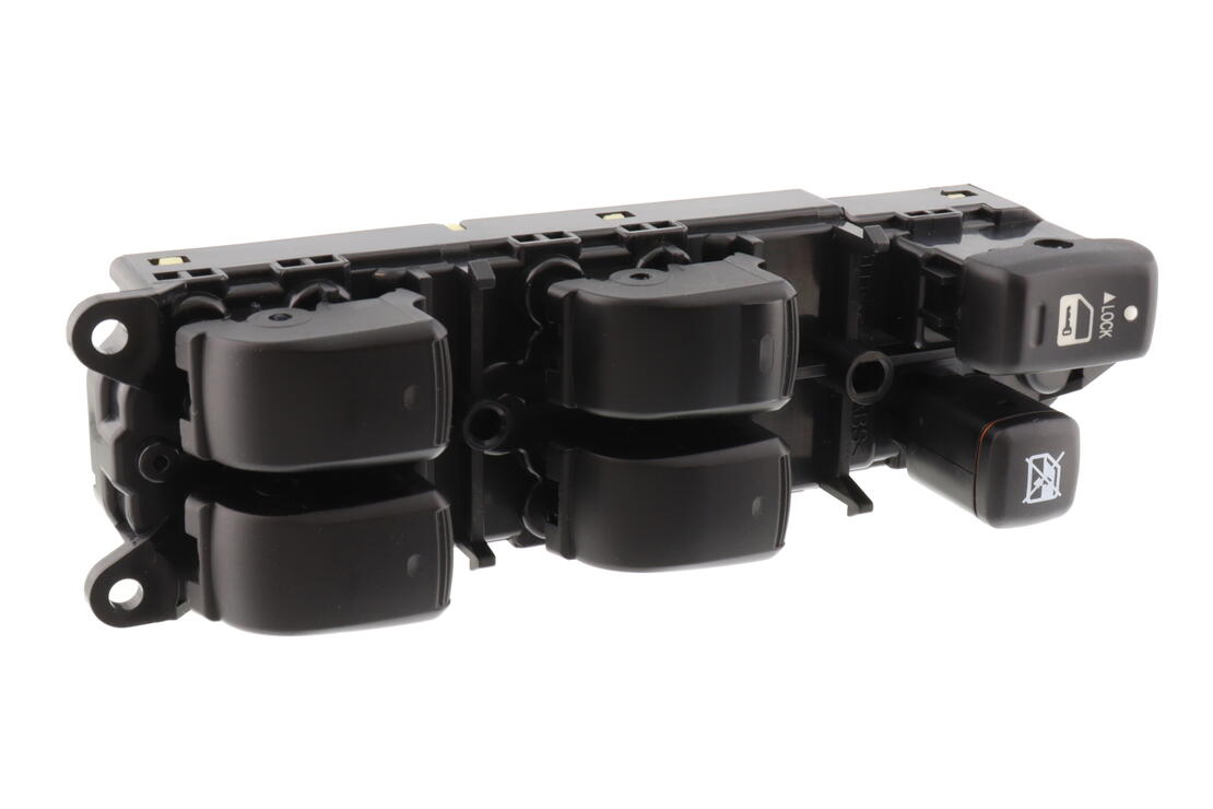 VEMO V70-73-0098 Switch, Window Lifter