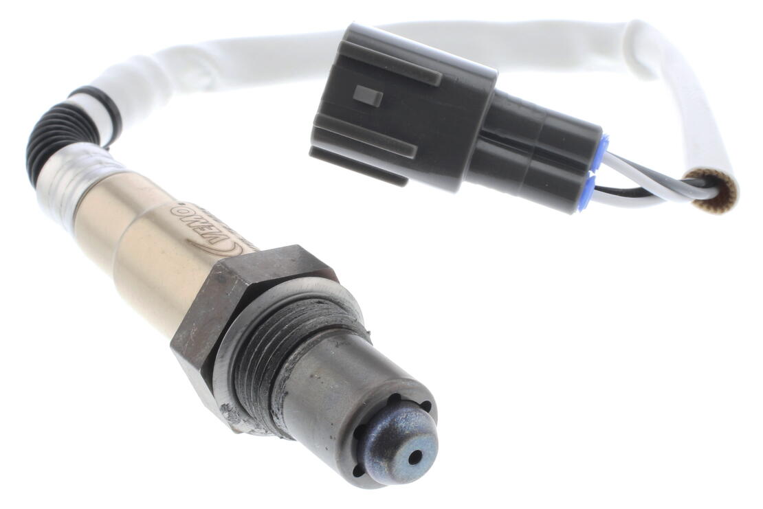 VEMO V70-76-0005 Lambda Sensor