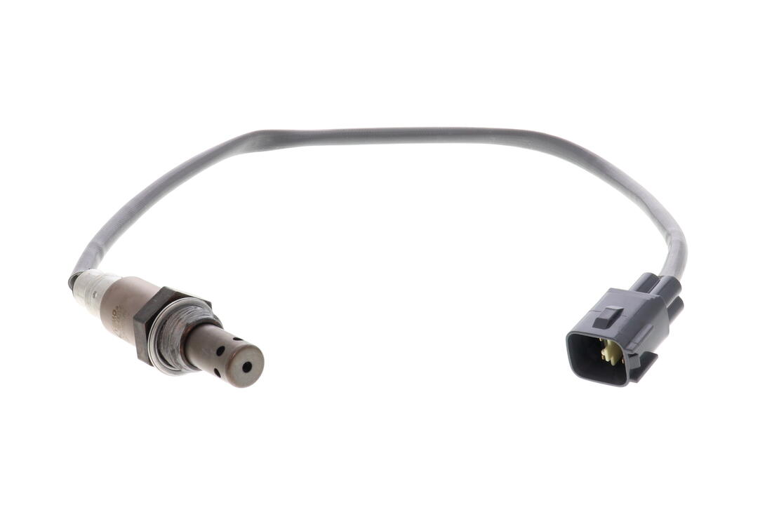 VEMO V70-76-0014 Lambda Sensor