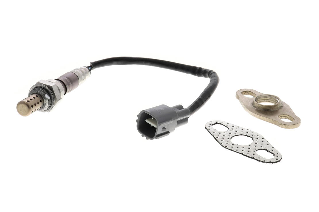 VEMO V70-76-0015 Lambda Sensor