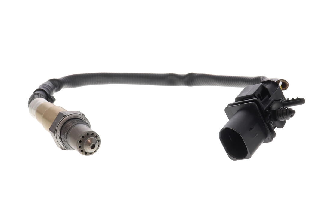 VEMO V70-76-0032 Lambda Sensor