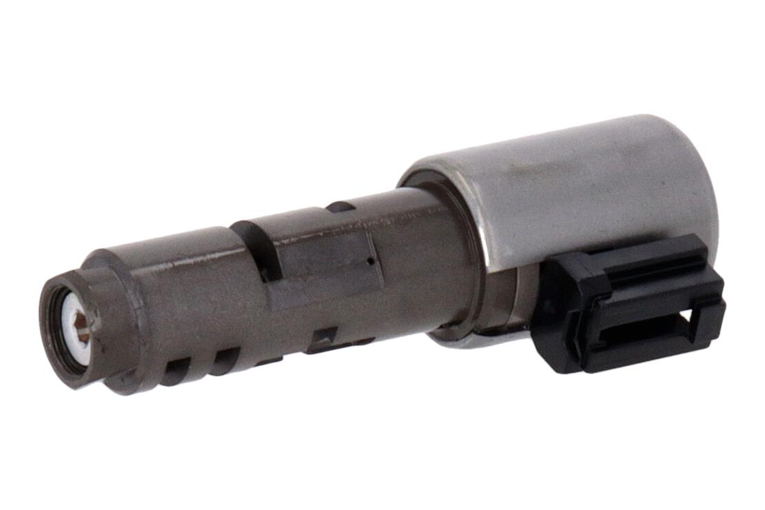 VEMO V70-77-0058 Actuator, Central Locking