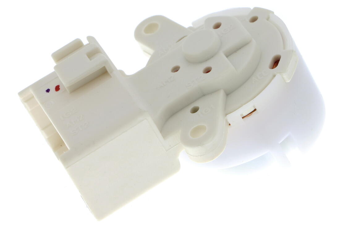 VEMO V70-80-0001 Ignition/Start Switch