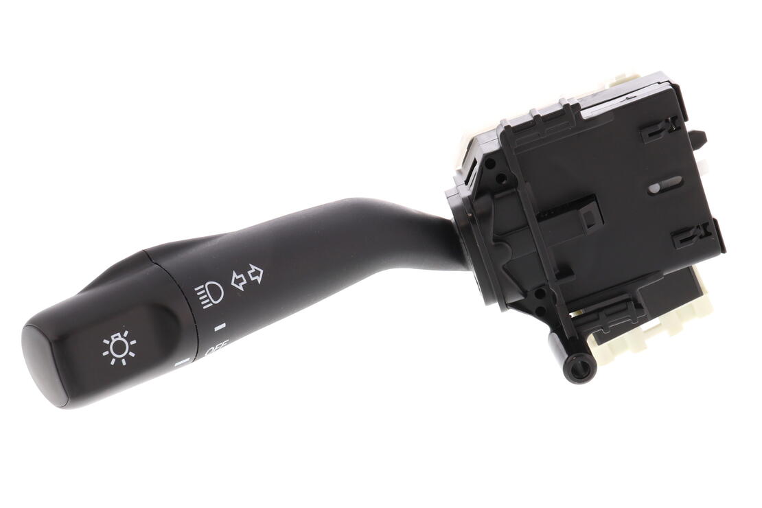 VEMO V70-80-0007 Steering Column Switch