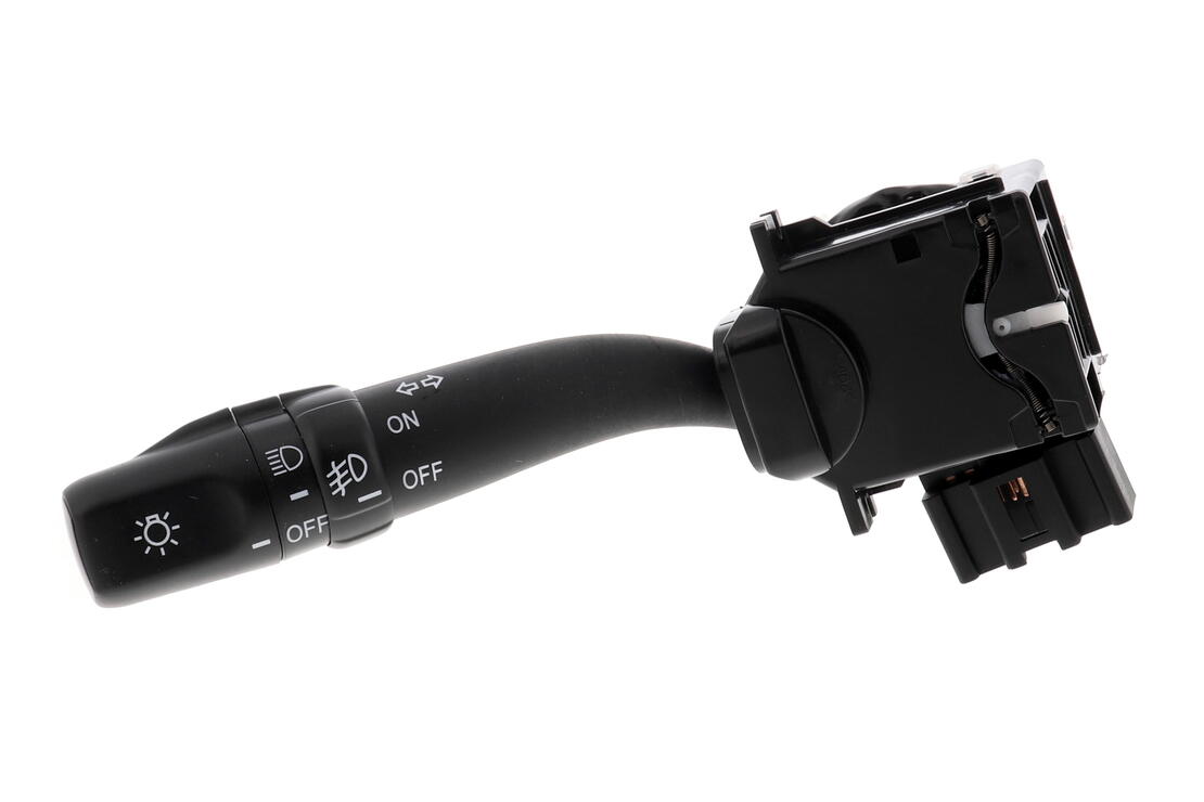VEMO V70-80-0009 Steering Column Switch