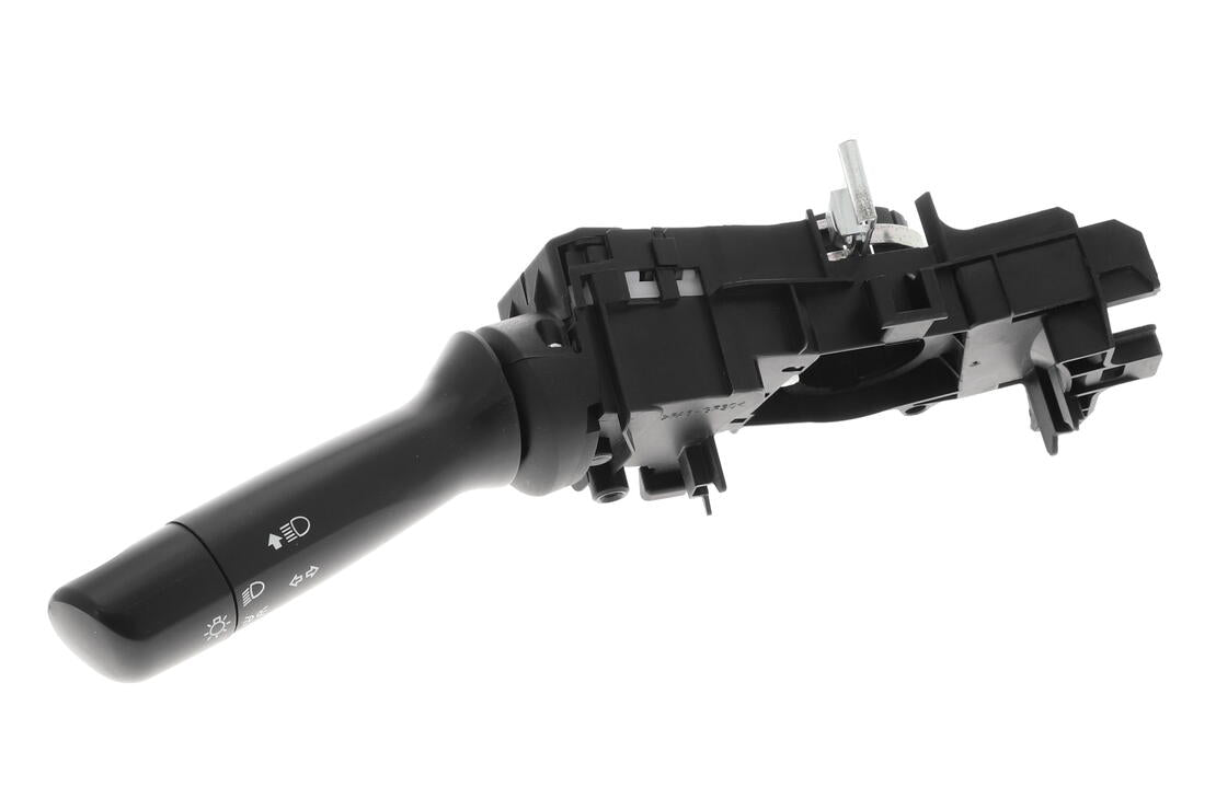 VEMO V70-80-0013 Steering Column Switch