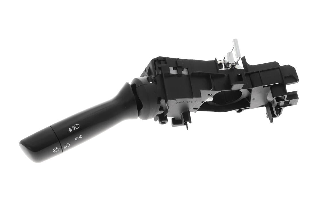 VEMO V70-80-0015 Steering Column Switch