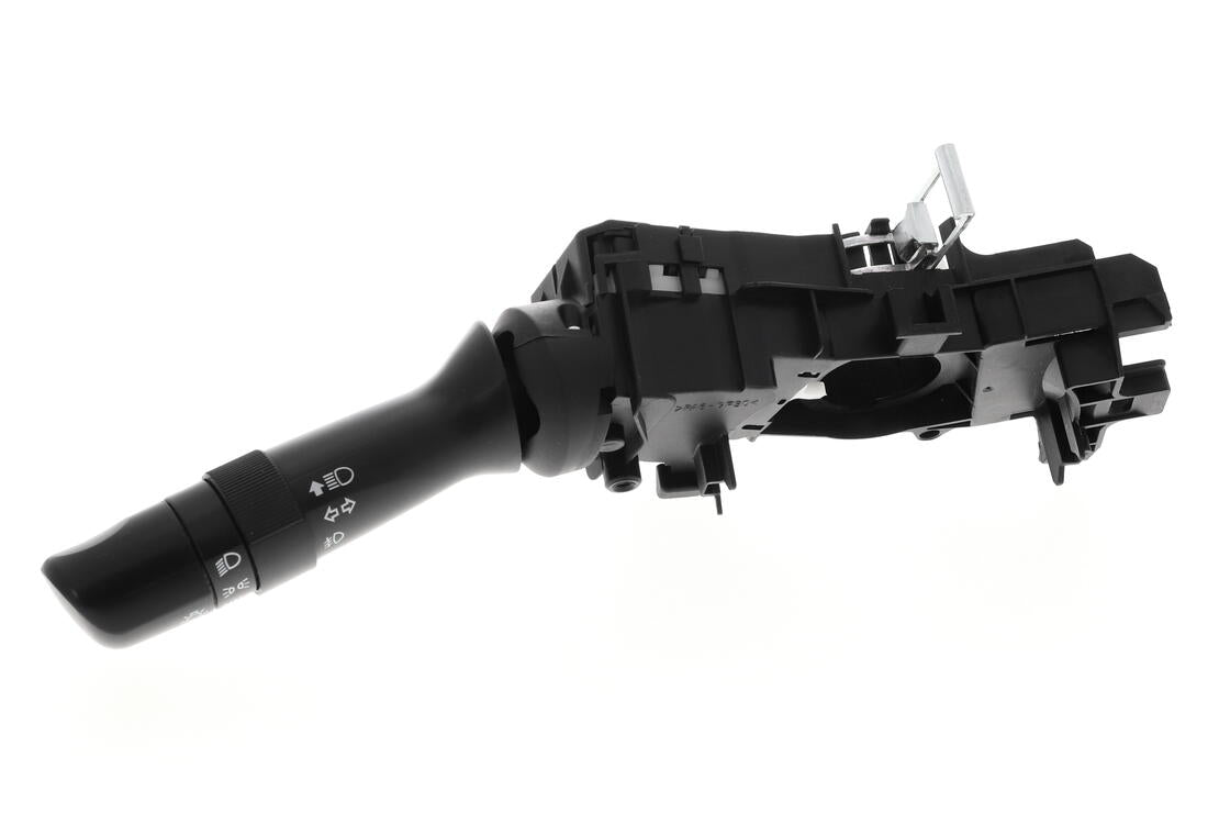 VEMO V70-80-0016 Steering Column Switch