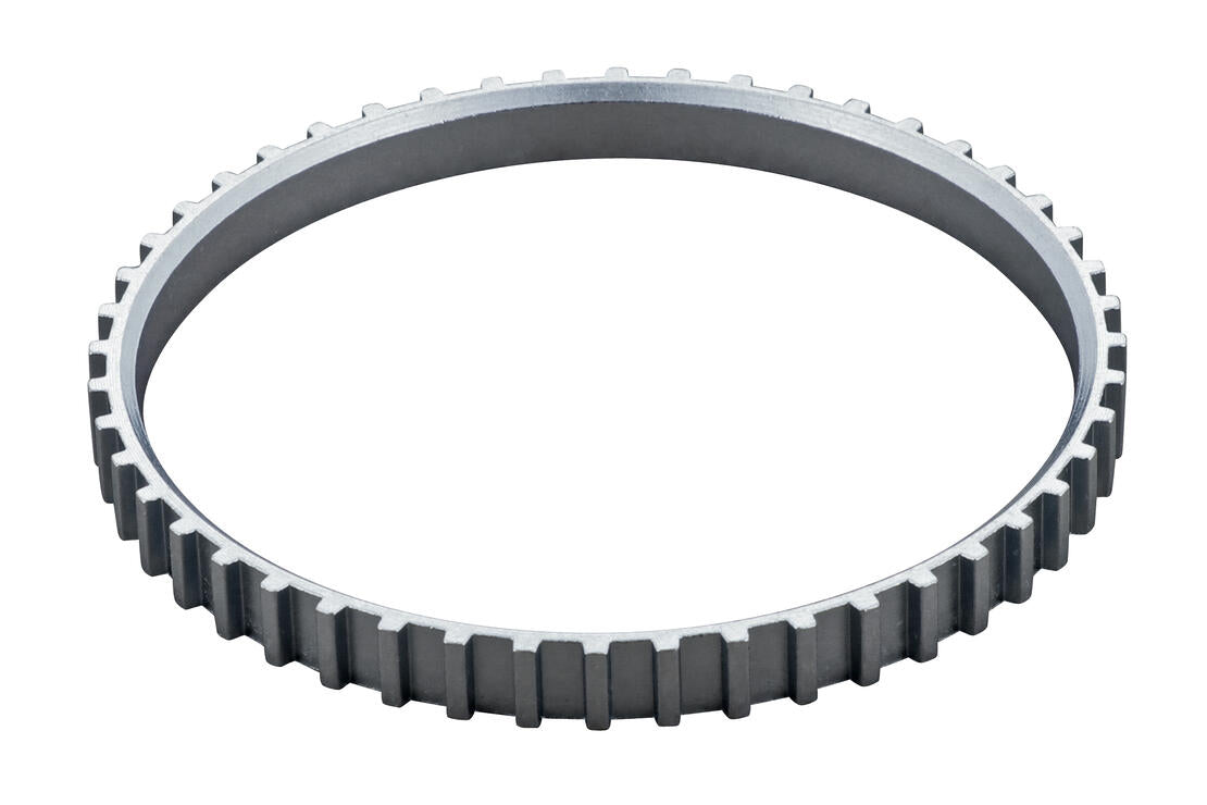 VEMO V70-92-0005 Sensor Ring, Abs
