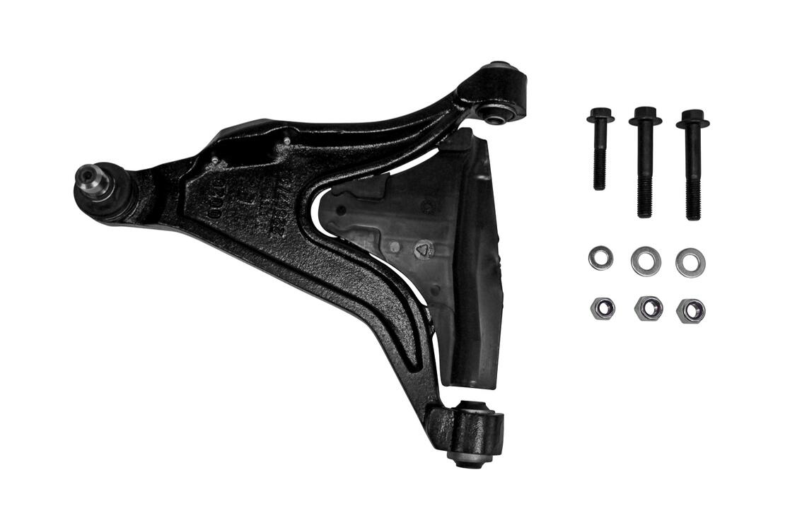 VAICO V950026 Control Arm, Wheel Suspension