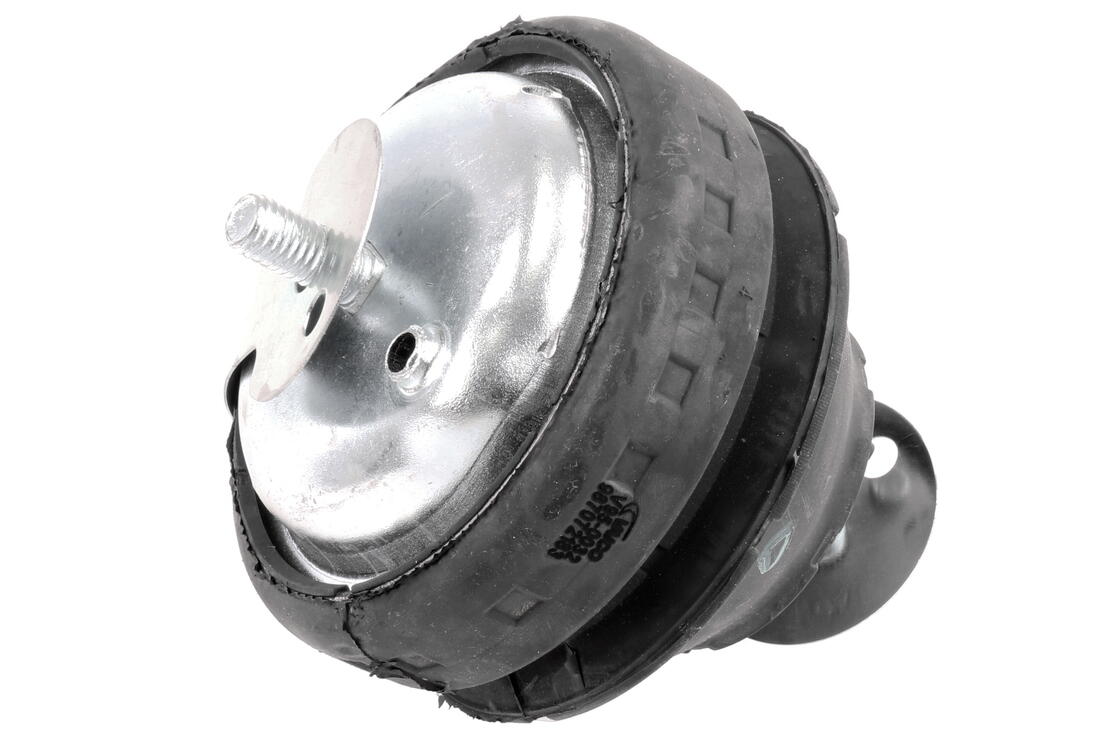 VAICO V950032 Engine Mounting