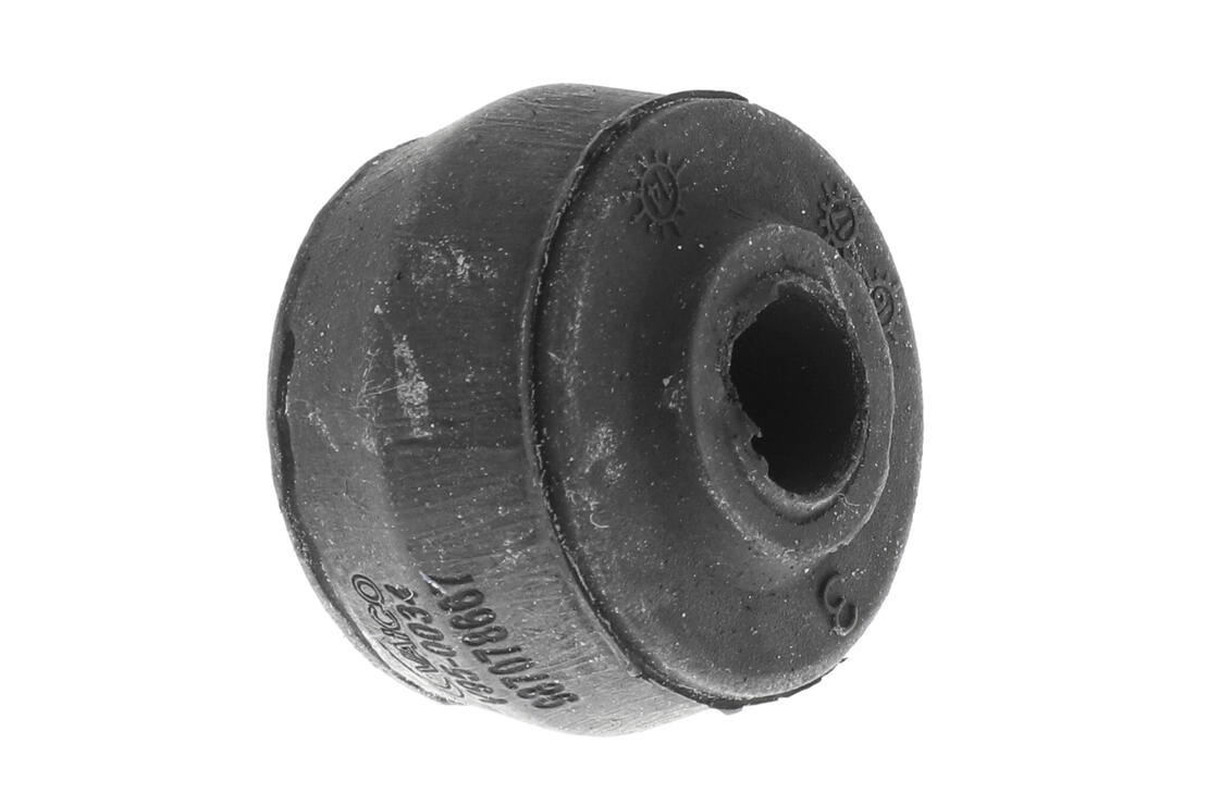 VAICO V950034 Bearing, Stabilizer