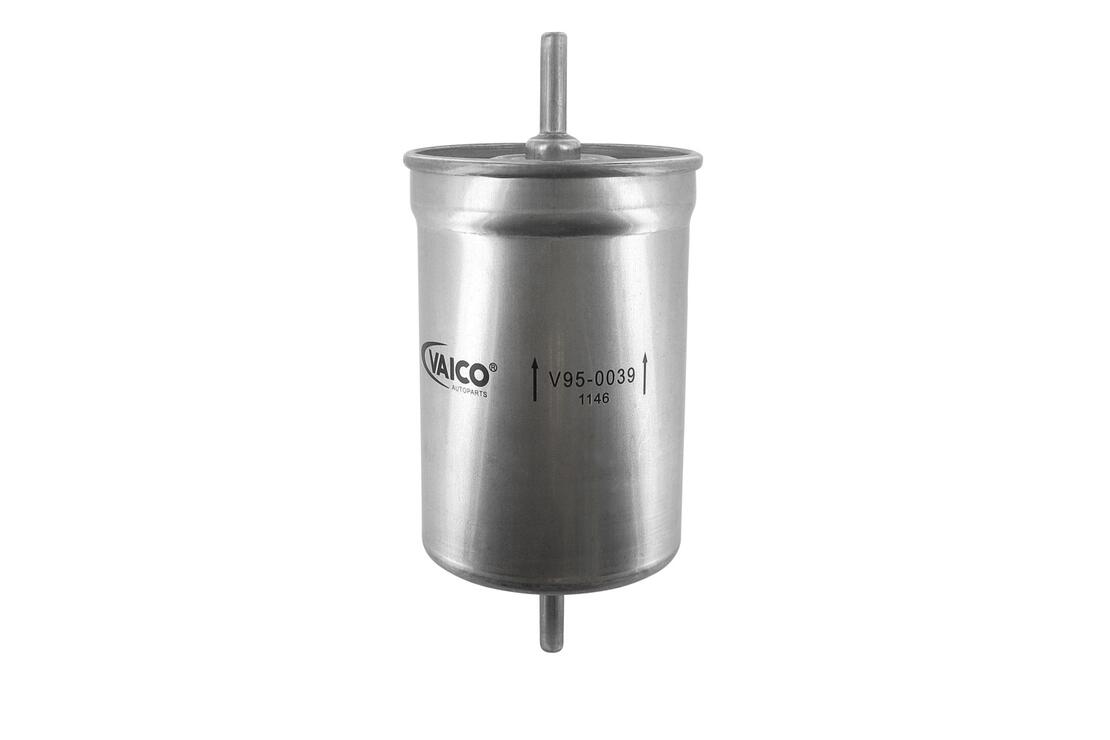 VAICO V950039 Fuel Filter