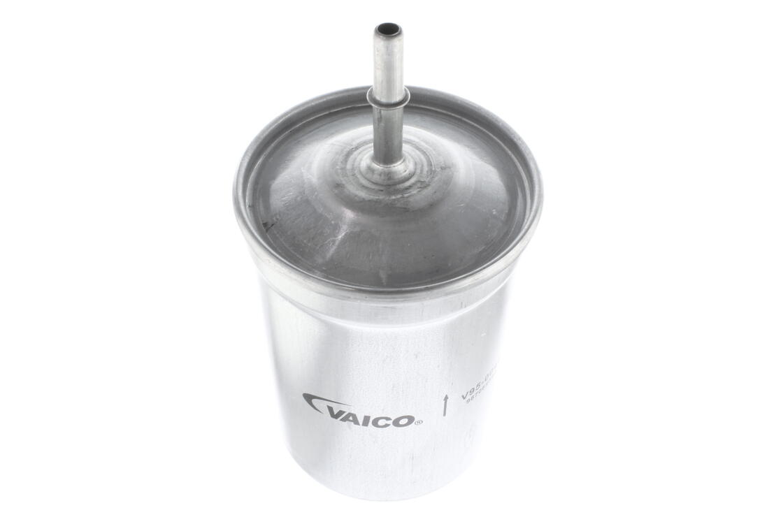 VAICO V950040 Fuel Filter