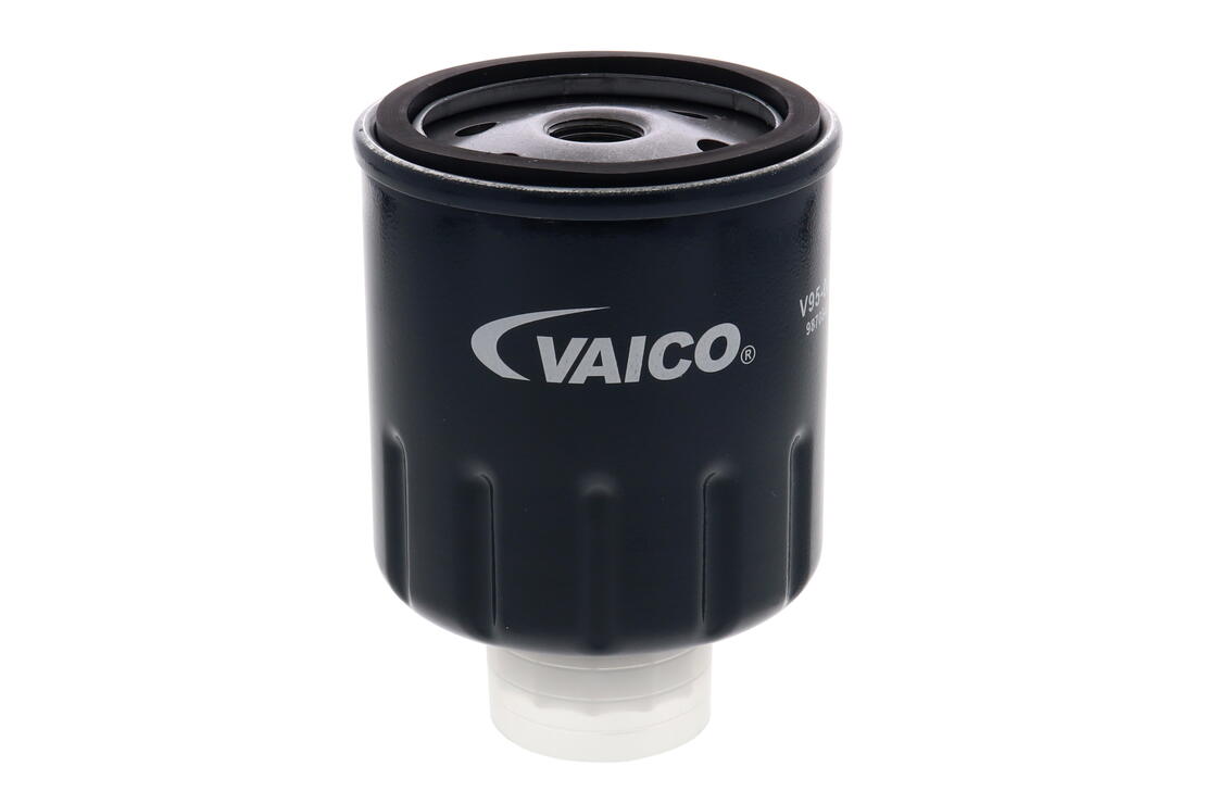VAICO V950041 Fuel Filter