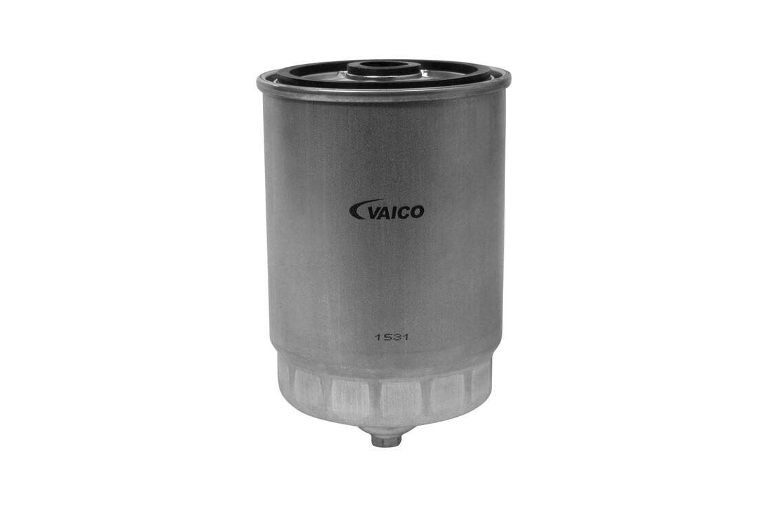 VAICO V950042 Fuel Filter