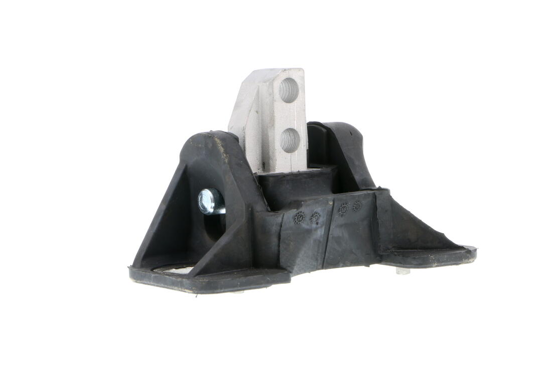VAICO V950050 Engine Mounting