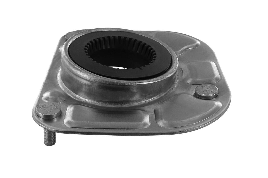 VAICO V950052 Strut Support Bearing