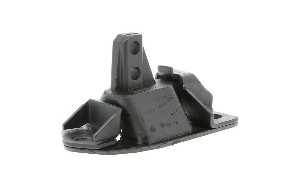 VAICO V950055 Engine Mounting