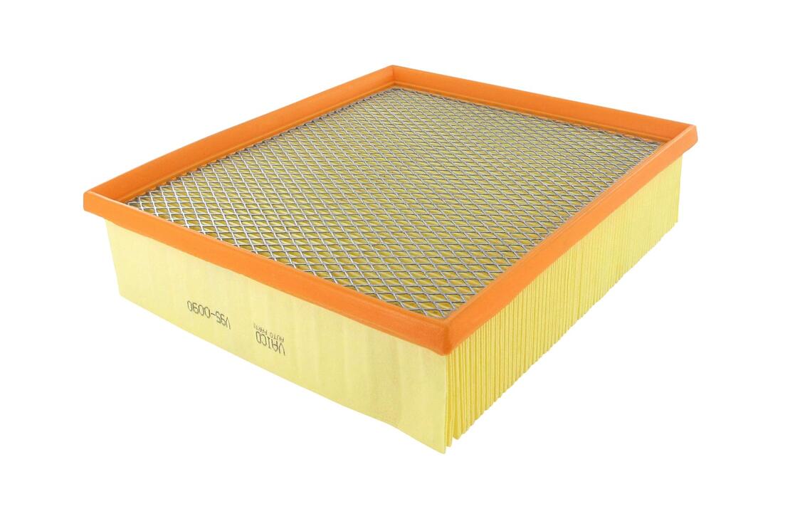 VAICO V950090 Air Filter