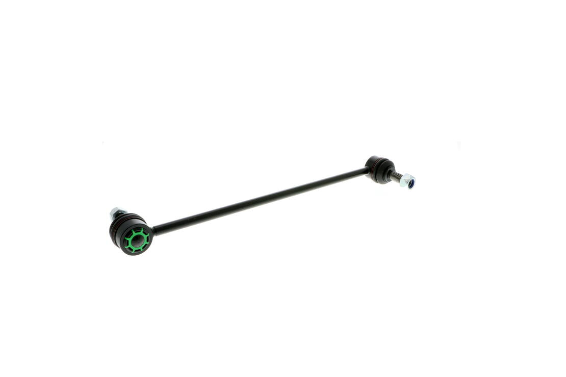 VAICO V950091 Rod/Strut, Stabilizer