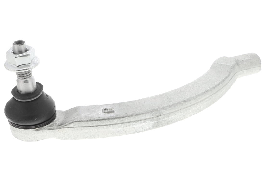 VAICO V950128 Tie Rod End