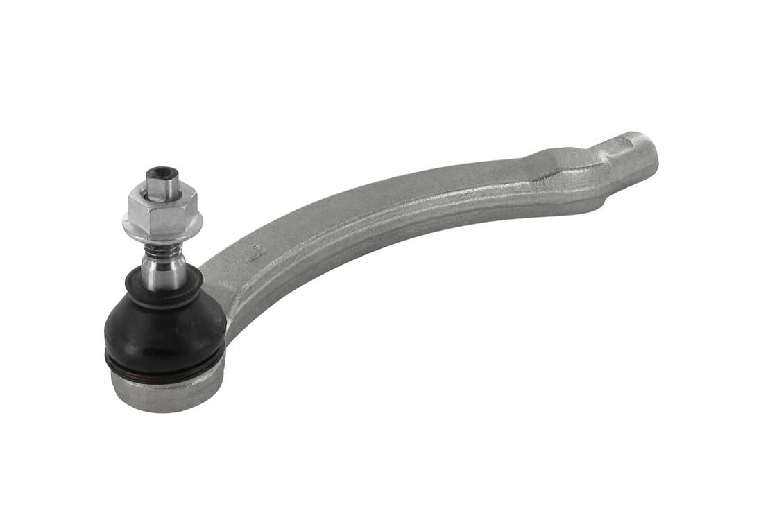 VAICO V950129 Tie Rod End