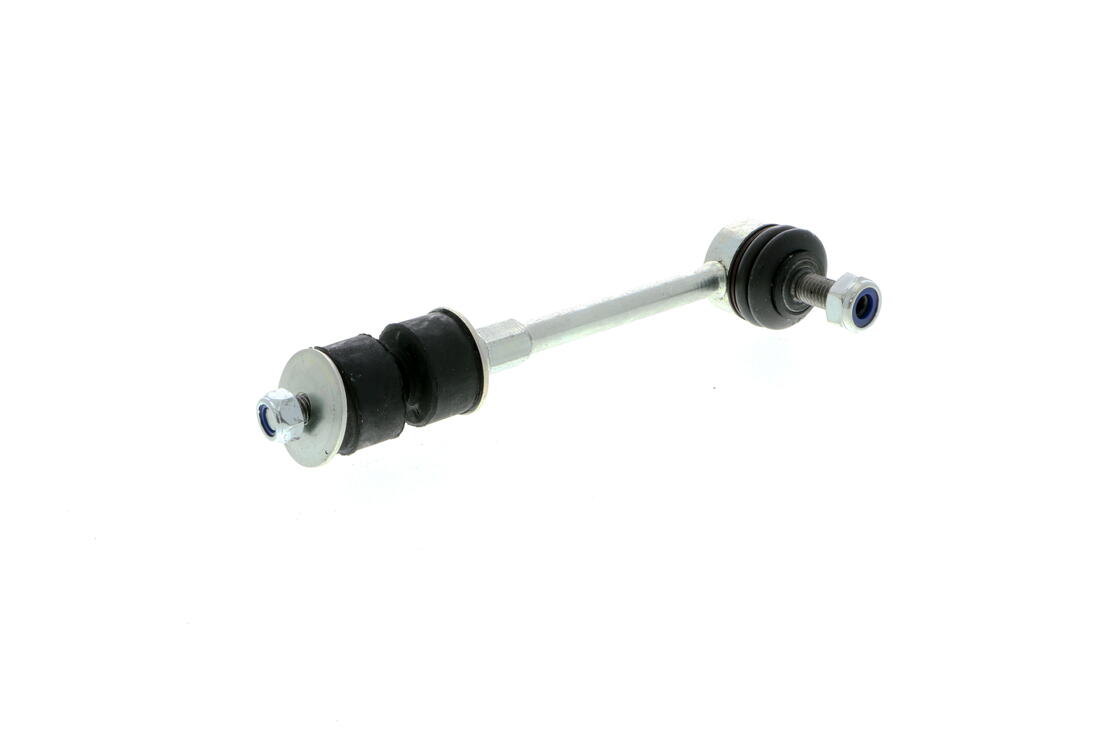VAICO V950131 Rod/Strut, Stabilizer