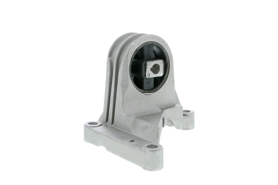 VAICO V950142 Engine Mounting